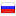 asterial.ru hosted country